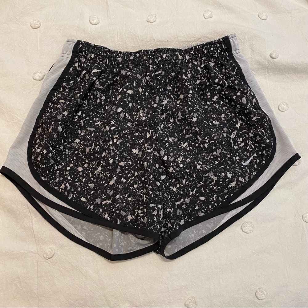Women’s Nike Shorts